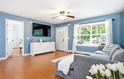 92 Barbara Boulevard, Laconia, NH 03246