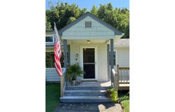 738 County Route 5, East Chatham, NY 12060