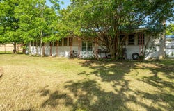 1089 State Highway 22, Whitney, TX 76692