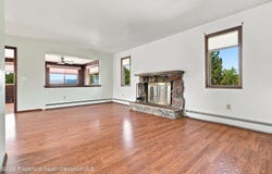 201 Hillcrest Avenue, Rangely, CO 81648