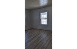 307 S Spring Street, Augusta, WI 54722