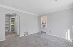 19711 Shields Street, Detroit, MI 48234