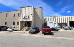 12601 E 38th Ave, Denver, CO 80239
