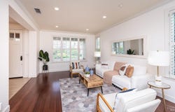 920 2nd Street E, Sonoma, CA 95476