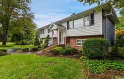 5 Susan Drive, Somers, NY 10589