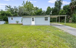 6875 N Birch Terrace, Hernando, FL 34442