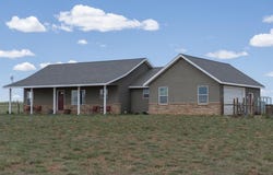 17970 Road S.8, Cortez, CO 81321