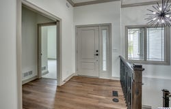 3507 S 219 Street, Elkhorn, NE 68022