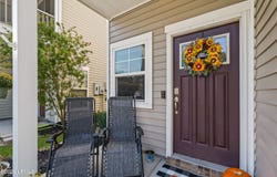 60 Starshine Circle, Bluffton, SC 29910