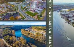 Wildlife Trail, Branson, MO 65616