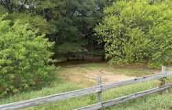 129 Old Ida Road, Sherman, TX 75090