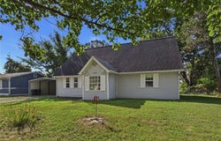 15420 Talbot Lane, St Robert, MO 65584
