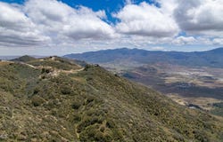 23491 El Rancho Drive, Tehachapi, CA 93561
