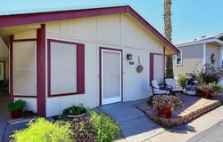 8865 E Baseline Rd, Mesa, AZ 85209