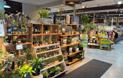 PALO ALTO, CA 94303