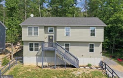 300 ELK Trail, WINCHESTER, VA 22602