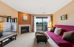4985 Twin Lakes Rd, Boulder, CO 80301