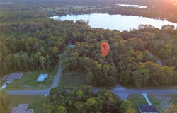 SEQUOIA LOOP Track, OCKLAWAHA, FL 32179