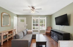 163 Haley Ave, Doyle, TN 38559