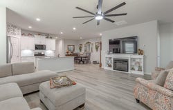 2209 Fortune Dr., Midland, TX 79707