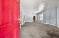 408 SW 1st St, Lockney, TX 79241