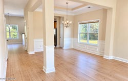 620 Ivy Brook Way, Macon, GA 31210