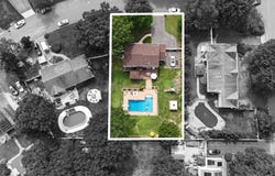 7 David Drive, Selden, NY 11784