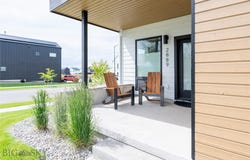 2889 W Graf, Bozeman, MT 59718