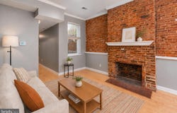 926 S HANOVER Street, BALTIMORE, MD 21230