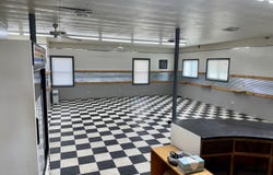 116 5th, Lincoln, KS 67455