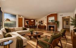 4104 FARVIEW Dr, Vancouver, WA 98661