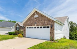 1310 Timber Creek Lane, Imperial, MO 63052