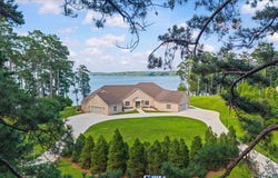 208 Merion Drive, Eufaula, AL 36027