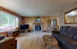 8 Learned Drive, Westford, VT 05494