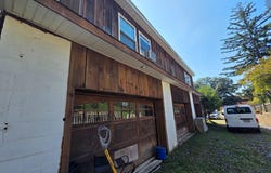 153 E POTHOUSE Road E, PHOENIXVILLE, PA 19460