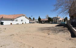 26299 Driftwood Lane, Helendale, CA 92342