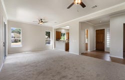 108 Cattle Trail Way, Georgetown, TX 78633