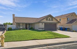 33593 Pecan, Yucaipa, CA 92399