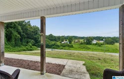 183 FOWLER SPRINGS ROAD, BLOUNTSVILLE, AL 35031
