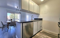 2255 Cahuilla St, Colton, CA 92324