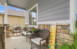 1775 Avery Plaza St, Severance, CO 80550