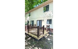 40869 Highpointe Drive, Clinton, MI 48038