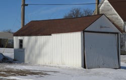 109 S 5th St., Mallard, IA 50562