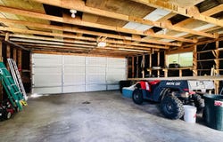 1105 McDougall Drive, Lander, WY 82520