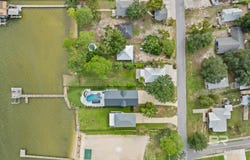 27393 E Beach Boulevard, Orange Beach, AL 36561