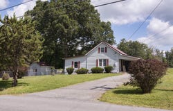 169 Harper Rd, Lewisburg, WV 24901