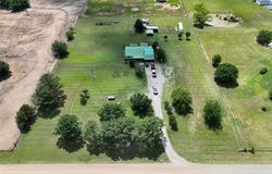 218 Rodgers, Durant, OK 74701