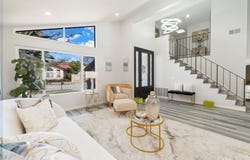 11702 Christy, Cerritos, CA 90703