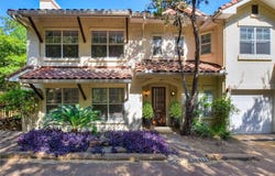 601 Upson St, Austin, TX 78703
