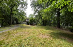 15810 MOUNT EVEREST LN, SILVER SPRING, MD 20906